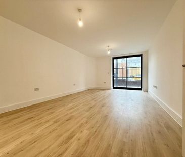 Harmony, 5 Burnaby Road, Bournemouth, Dorset, BH4 - Photo 1