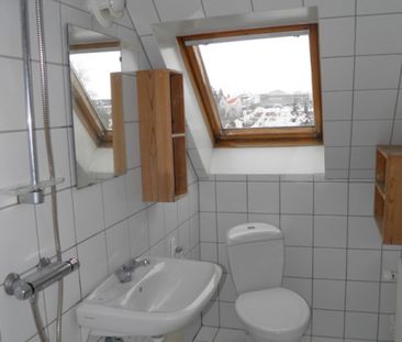 Middagshøjvej 42 - Photo 3