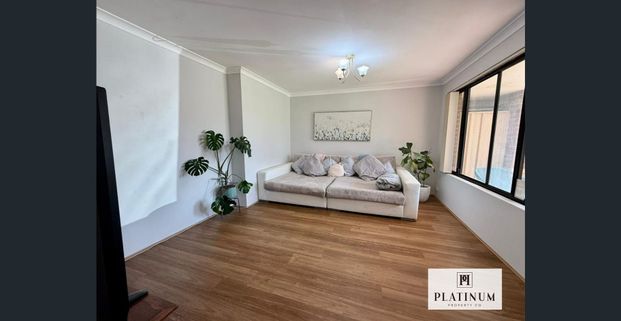 Your Ideal Family Home with Space, Style & Serenity - Photo 1
