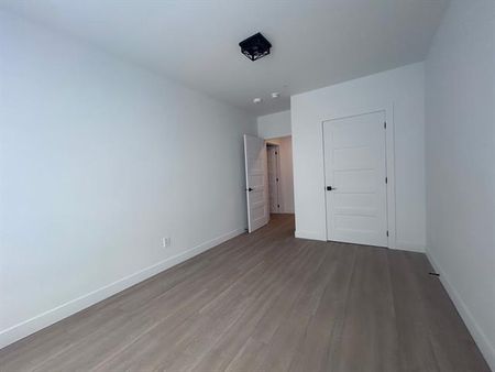 430 Boul. du Bord de l'Eau - Photo 5