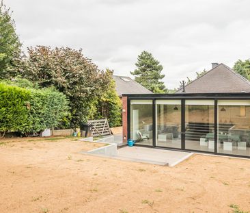 Villa te huur - Photo 1