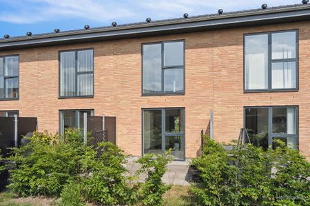 Miliegræsset 2, 5220 Odense SØ - Photo 3