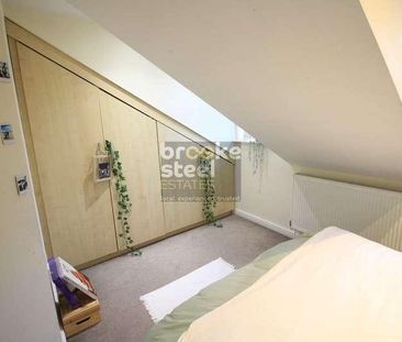 Bandy Fields Place, Broughton, M7 - Photo 4