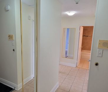 For Lease - 2000 Jasmine Crescent Unit# 1214, Beacon Hill North - S... - Photo 5