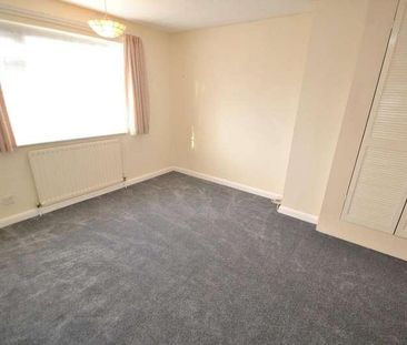 Poole, BH15 - Photo 4