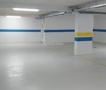 Bucurestii Noi-Damaroaia, apartament 2 camere, prima inchiriere, garaj - Photo 3