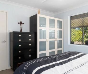 Little beauty. - Photo 1