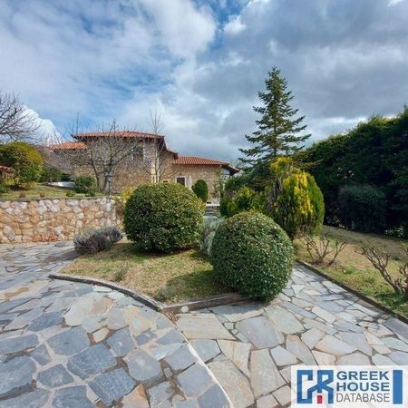Μονοκατοικία για ενοικίαση Κέντρο (Άνοιξη) - Photo 2