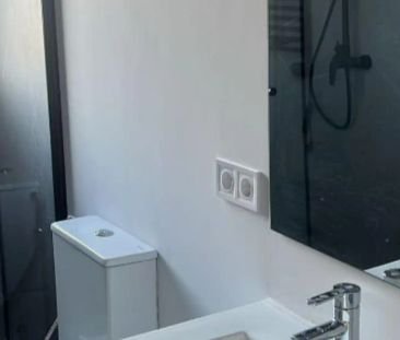 Apartamento de alquiler en Calle Águilas, 21, Raya del Palancar - G... - Photo 6