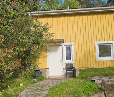 Sandavägen, Upplands Väsby - Foto 2