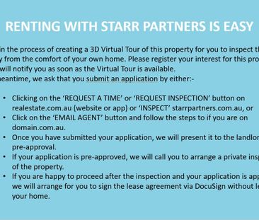 Stunning Two bedroom Granny Flat with Additional Recreation/storage... - Photo 3