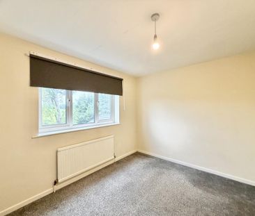 4 bedroom detached house to rent - Photo 6