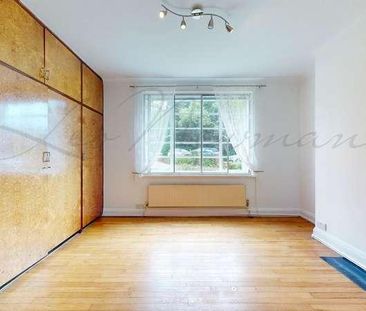 Greenhalgh Walk, Hampstead Garden Suburb, N2 - Photo 6