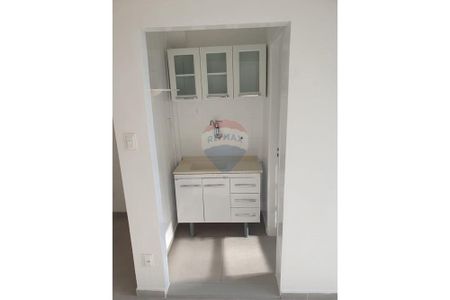 Studio para locação na Avenida Paulista 33m2 em frente ao Masp - Foto 3