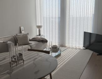 Lodjursstråket 1 - Photo 1