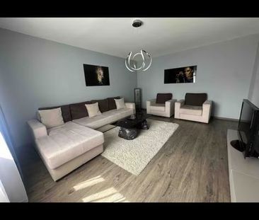 Apartament 3 camere | Panduri | 80 mp | - Photo 6