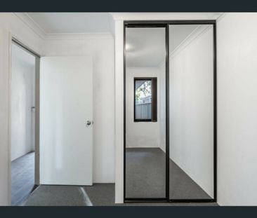 Low-Maintenance Living in a Convenient Location - Photo 1