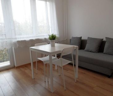 Warszawa - Zdjęcie 1