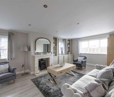 Elms View, Hulland Ward, Ashbourne, DE6 - Photo 6