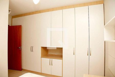 Imoveis - Em Petrópolis - Foto 5