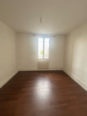 Location Appartement 3 pièces 54m² - Photo 5