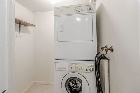 For Lease - 75 Ellen Street Unit# 505, Barrie, Ontario - Photo 3