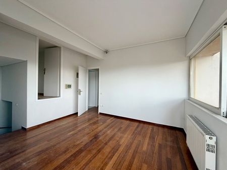 Μεζονέτα για ενοικίαση Κέντρο (Βριλήσσια) - Φωτογραφία 3