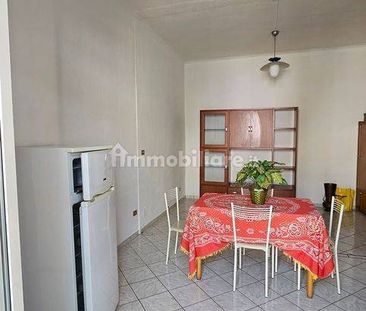Bilocale via Milano, Porta Milano, Casale Monferrato - Photo 2