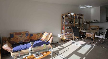 6/28 Majoribanks - Photo 2