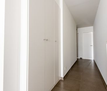 Appartement Te Huur - Knokke - Photo 2