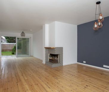 Huis te huur: Deijlerweg 104 2241 AJ Wassenaar - Photo 1