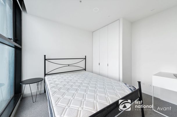 2112/28 Bouverie Street, 3053, Carlton Vic - Photo 1