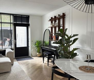 Te huur: Huis Graspieper in Eindhoven - Foto 4