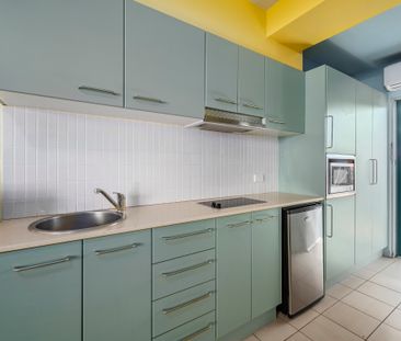 7/21-23 Twenty Second Avenue, Sawtell NSW 2452 - Apartment For Rent... - Photo 1