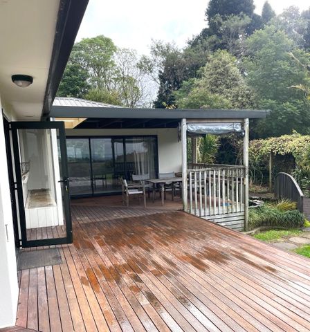 Sunny Haven - Katikati - Photo 2