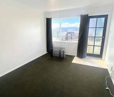 Apartment Living - Photo 3