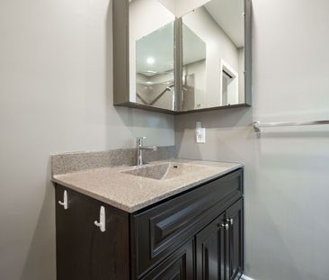 For Lease - 16 Eleanor (Upper Level) Court, Guelph, Ontario - Photo 2