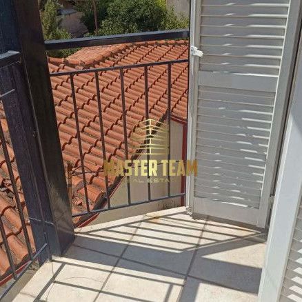 Studio/Γκαρσονιέρα για ενοικίαση Κέντρο (Λαμία) - Φωτογραφία 1