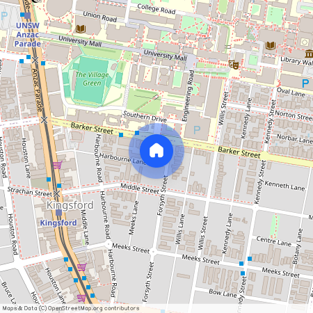 2, Forsyth, Street, Kingsford, 2032, New South Wales
