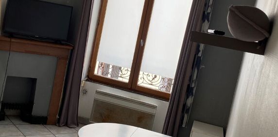 LOCATION STUDIO, - Photo 2