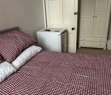 Room in a Shared Flat, Clifton Down, BS8 - Photo 3
