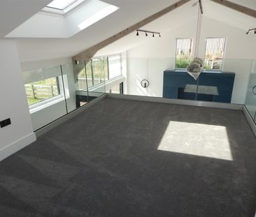 Stoney Lane, Alvechurch, Birmingham - Photo 5