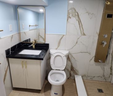 For Lease - 1056 Suddard Avenue, Oshawa, Ontario - Photo 5