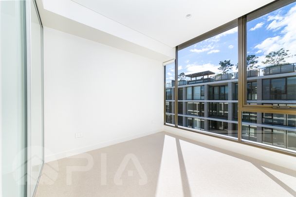 A707/13 Spurway Drive Baulkham Hills - Photo 1
