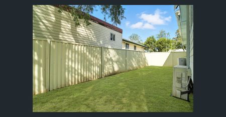 43 Stephen Street, Blacktown, NSW 2148 - Photo 3