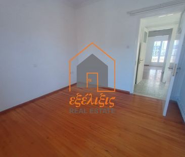 Διαμέρισμα για ενοικίαση Άγιος Νικόλαος (Βόλος) - Photo 1