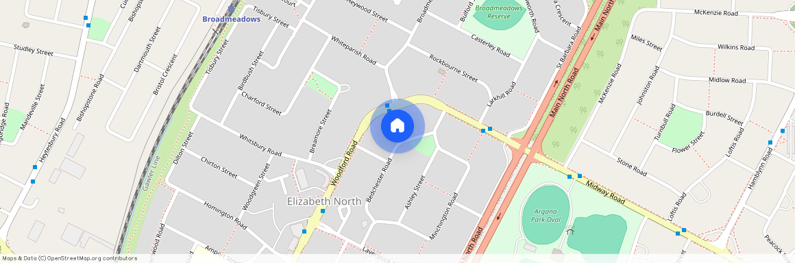 27 Bedchester Road, SA 5113, Elizabeth North