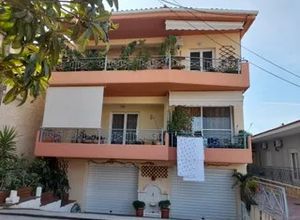 Διαμέρισμα για ενοικίαση - Αιγείρα, - Photo 5