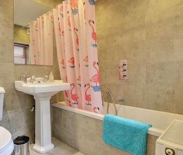 Railway Street, Beverley, HU17 - Photo 2