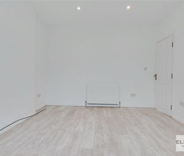 Heather Park Drive, HA0, Wembley - Photo 3